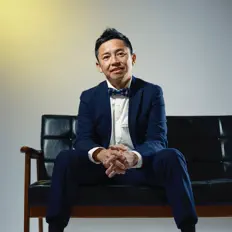 收听 GAKU-MC、观看音乐视频、阅读小传、查看巡演日期等 ！