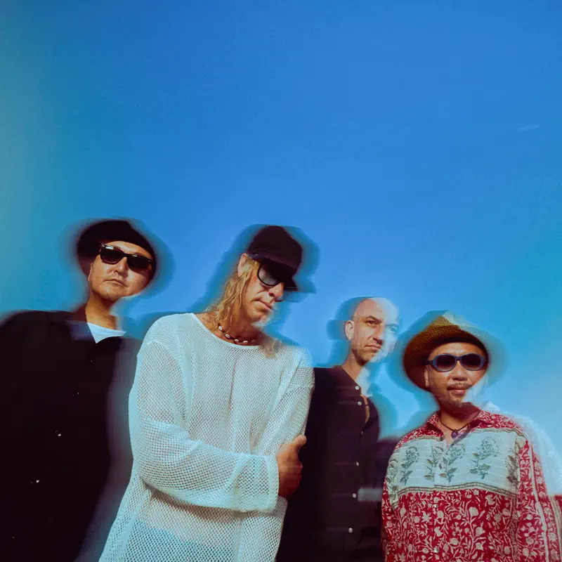 Shazam - Music Discovery, Charts & Song Lyrics