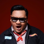 Ndarboy Genk