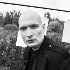 Escucha a ГРУНИН, mira videos musicales, lee su biografía, consulta las fechas de las gira y más.