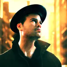Dengarkan Daniel Oppel, tonton video musik, baca bio, lihat tanggal tur & lainnya!