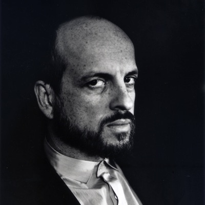 Matthew Herbert