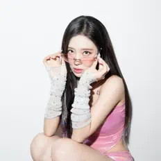 Listen to Min Kyoung Song, watch music videos, read bio, see tour dates & more!