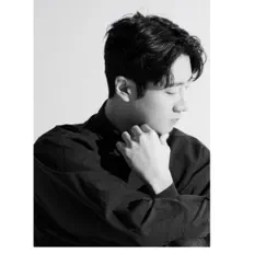 聆聽 Muisque、觀看音樂影片、閱讀小傳、查看巡演日期等！