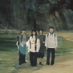 CHUNGYOILE