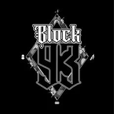 Block 93を聴いたり、ミュージックビデオを鑑賞したり、経歴やツアー日程などを確認したりしましょう！