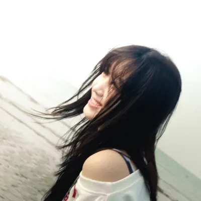Listen to Woo Ye Rin, watch music videos, read bio, see tour dates & more!