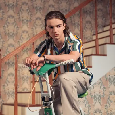 Listen to Wiktor Waligóra, watch music videos, read bio, see tour dates & more!