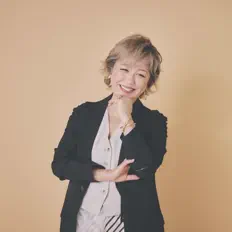 Listen to Chikako Sawada, watch music videos, read bio, see tour dates & more!