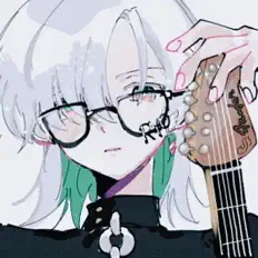 聆聽 陽澄リョウ、觀看音樂影片、閱讀小傳、查看巡演日期等！