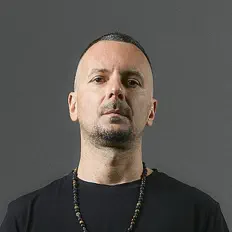 Listen to Deeplomatik, watch music videos, read bio, see tour dates & more!