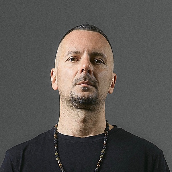 Deeplomatik's avatar