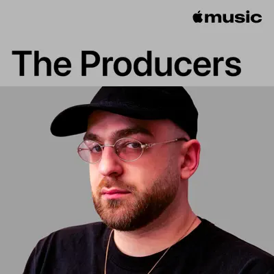 Écouter Produit par : P.Prod avec notamment Niska