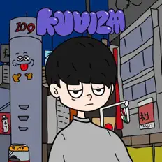 Dengarkan Cubism, tonton video musik, baca bio, lihat tanggal tur & lainnya!