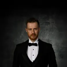 Ouça Дмитрий Подражанец, assista a videoclipes, leia a biografia, veja as datas das turnês e mais!