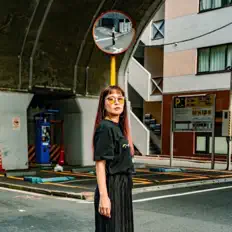 Ouça Ayagold, assista a videoclipes, leia a biografia, veja as datas das turnês e mais!