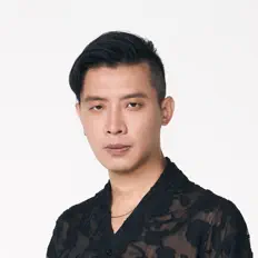 Howe Chenを聴いたり、ミュージックビデオを鑑賞したり、経歴やツアー日程などを確認したりしましょう！