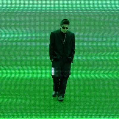 Listen to Z!i, watch music videos, read bio, see tour dates & more!
