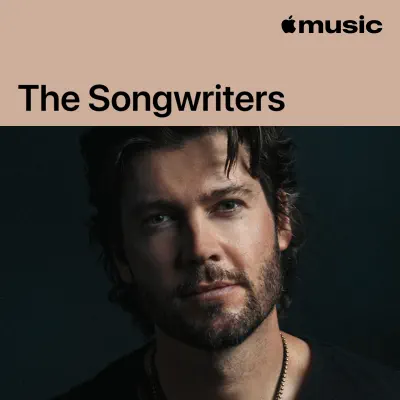 Listen to Colby Wedgeworth: The Songwriters featuring Jamie MacDonald