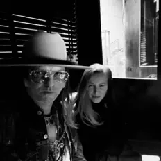 Listen to All Seeing Dolls, watch music videos, read bio, see tour dates & more!