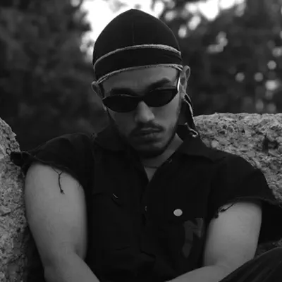 Listen to Tahas, watch music videos, read bio, see tour dates & more!