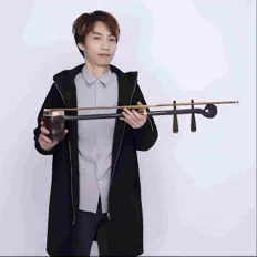 Listen to Lefu Yu, watch music videos, read bio, see tour dates & more!