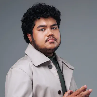 Listen to Syafiq Abdilah, watch music videos, read bio, see tour dates & more!