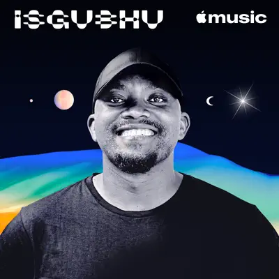 Chronical Deep이(가) 피처링한 Isgubhu: Chronical Deep을(를) 감상해 보세요.
