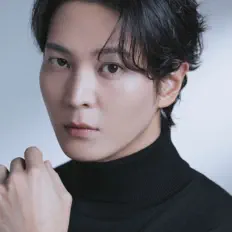 Ακούστε περιεχόμενο από Joo Won, παρακολουθήστε μουσικά βίντεο, διαβάστε το βιογραφικό, δείτε ημερομηνίες περιοδείας, και πολλά ακόμη!