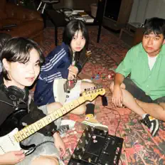 Ακούστε περιεχόμενο από The Strange Lovers, παρακολουθήστε μουσικά βίντεο, διαβάστε το βιογραφικό, δείτε ημερομηνίες περιοδείας, και πολλά ακόμη!