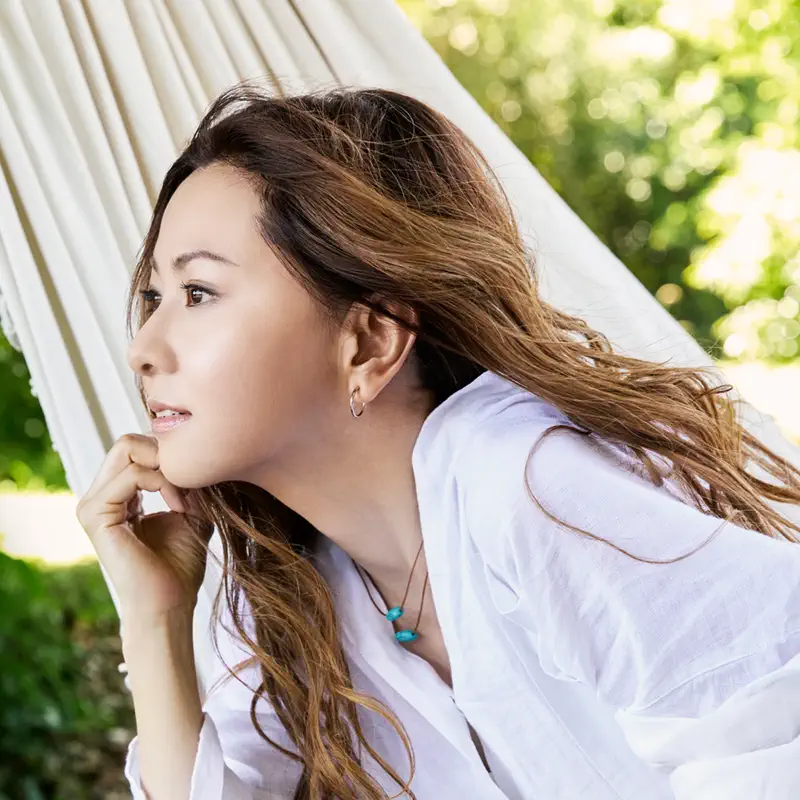 Mai Kuraki - Shazam