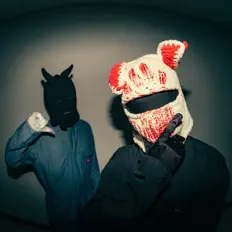 收听 Sons of Madam、观看音乐视频、阅读小传、查看巡演日期等 ！