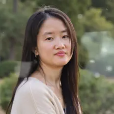 聆聽 So Yeon Lee、觀看音樂影片、閱讀小傳、查看巡演日期等！