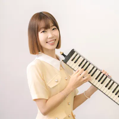 Listen to ONMAMDAHYE, watch music videos, read bio, see tour dates & more!