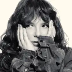 Садковская सुनें, म्यूज़िक वीडियो देखें, बायो पढ़ें, दौरे की तारीखें और बहुत कुछ देखें!