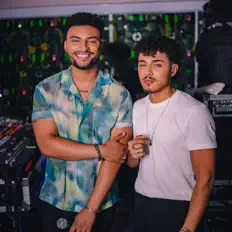 Listen to Ramon e Rafael, watch music videos, read bio, see tour dates & more!