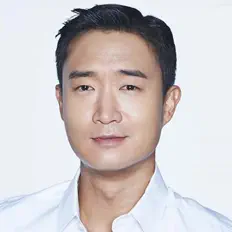 收听 Jo Woo Jin、观看音乐视频、阅读小传、查看巡演日期等 ！