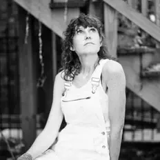 Listen to Whitney Johnson, watch music videos, read bio, see tour dates & more!