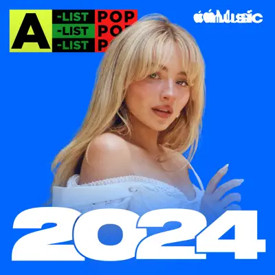 Écouter Actus pop : le meilleur de 2024 avec notamment Kali Uchis