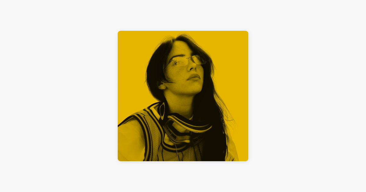 â žhits Music Apple Music â žhits Music Apple Music