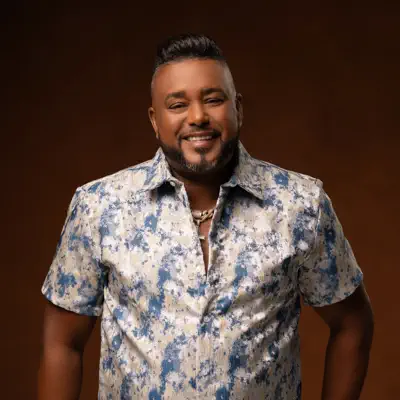 Listen to Luis Miguel del Amargue, watch music videos, read bio, see tour dates & more!