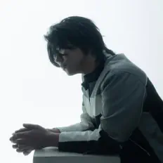 세온을(를) 듣고, 뮤직 비디오를 보고, 약력을 읽고, 투어 일정 등을 확인하세요!