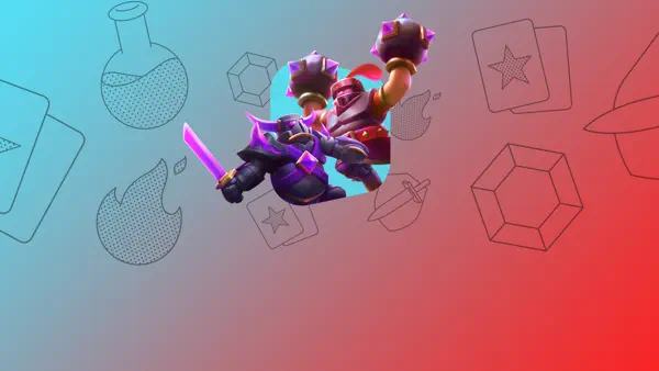 5 Victorious Tips for Clash Royale