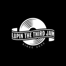 LUPIN THE THIRD JAM CREW dinle, müzik videolarını izle, biyografisini oku, tur tarihlerini ve daha fazlasını gör!