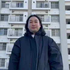 收听 Souya Kaya、观看音乐视频、阅读小传、查看巡演日期等 ！