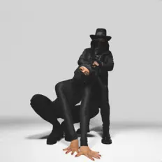 聆聽 Гриндерс、觀看音樂影片、閱讀小傳、查看巡演日期等！