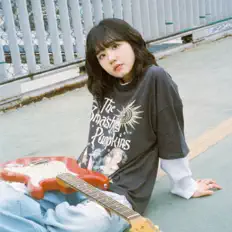 연정을(를) 듣고, 뮤직 비디오를 보고, 약력을 읽고, 투어 일정 등을 확인하세요!