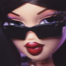 聆聽 Bratz、觀看音樂影片、閱讀小傳、查看巡演日期等！