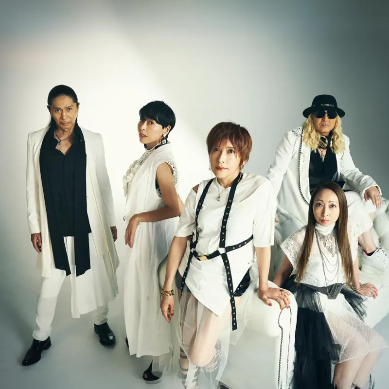 Shazam - Music Discovery, Charts & Song Lyrics