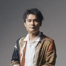 Ακούστε περιεχόμενο από 郭耀仁, παρακολουθήστε μουσικά βίντεο, διαβάστε το βιογραφικό, δείτε ημερομηνίες περιοδείας, και πολλά ακόμη!